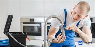 Best 24/7 Emergency Plumbing Services  in Woodmere, NY