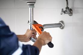 Best Drain Cleaning and Unclogging  in Woodmere, NY