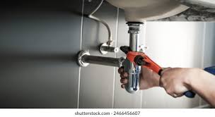 Plumbing System Maintenance in Woodmere, NY